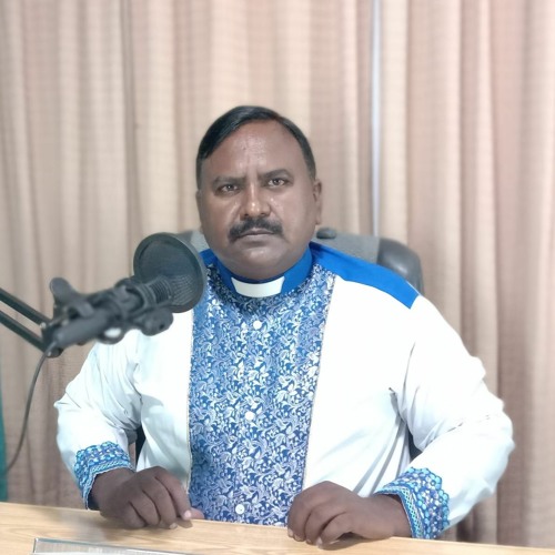 Dr.Jefferson Tasleem Ghauri - Proverbs 3:33 Curse of the Lord