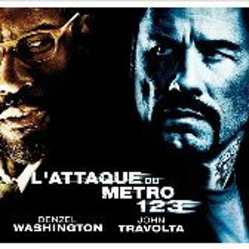 New york 2009 full movie deals 123movies