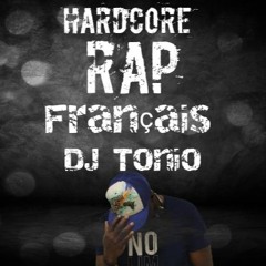 Rap Hardcore français