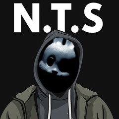 N.T.S