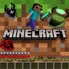 Skxz01xdonkich63-minecraft