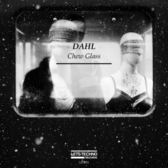 Dahl - Bite Back (Original Mix)