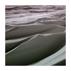 Sublimation // Entropy - Ambient Mix (2022-02-06)