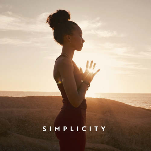 Stream Raise Your Heart By Guided Meditation Music Zone Listen Online stream-raise-your-heart-by-guided-meditation-music-zone-listen-online