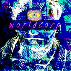mixtape_beatsnippet009