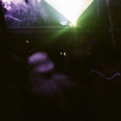 Mixes