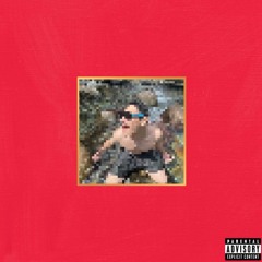 The Day Is New - Sion Magome (prod.Meteors Ampharos)