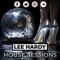 HOUSE SESSIONS 2025