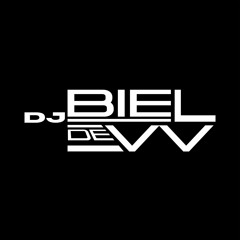MT - E O AMOR ( DJ BIEL DE VILA VELHA )