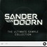 Sander Van Doorn Ultimate Sample Pack (Boeyermans Original Mix)