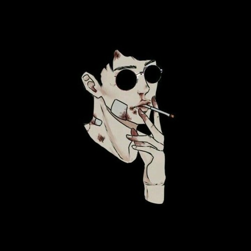 Stream Narcos Ringtone(128k) by Mz mobile