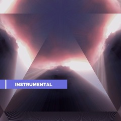 Loney - Vertical
