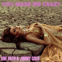 You Make Me Crazy (Radio Mix)