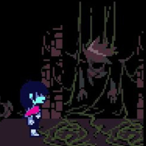 Power of NEO : OLDEST SETTING