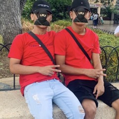 El hombre paciente se hace rey del mundo👑🦁-TDLG set🫂❤️Dj Juan Jimenez