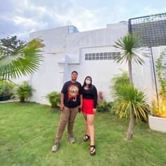 HAPPY BIRTHDAY MRS GISKA ABELLA SITANGGANG  FROM:MR YUDA SURBAKTi ( SIMSON GTG X YUDA SURBAKTI )