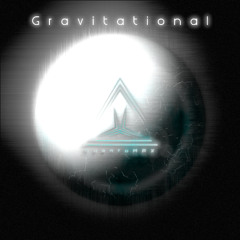 Gravitational