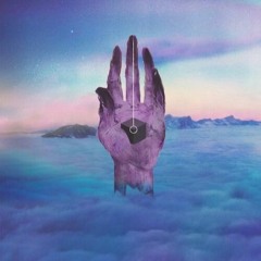 Porter Robinson & Anki - Sea of Voices x Adrift