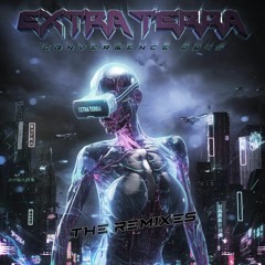 Extra Terra - Chronology (NightmareOwl Remix)