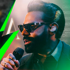 PABLO - ANJO (PABLO CANTA CALYPSO) ANJO ME DIZ COMO CHEGAR A VOCÊ - MUSICA NOVA - 2026