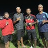 3 - MINUTINHOS RITMADO DO  A.C.G (( DJ JUNIOR DA SERRA ))
