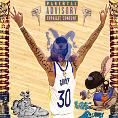 30 Like Curry (feat. Slim Drizzy & Lil Livi The Hood Hippy)