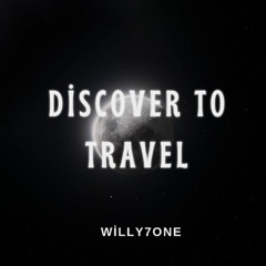 Discover to Travel