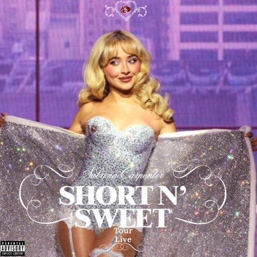 Juno | Live from SC Short n' Sweet Tour