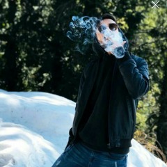 04 Am: No Sleep (Orignal Mix) By Zohaib Arif (Chota)