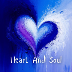 Heart And Soul