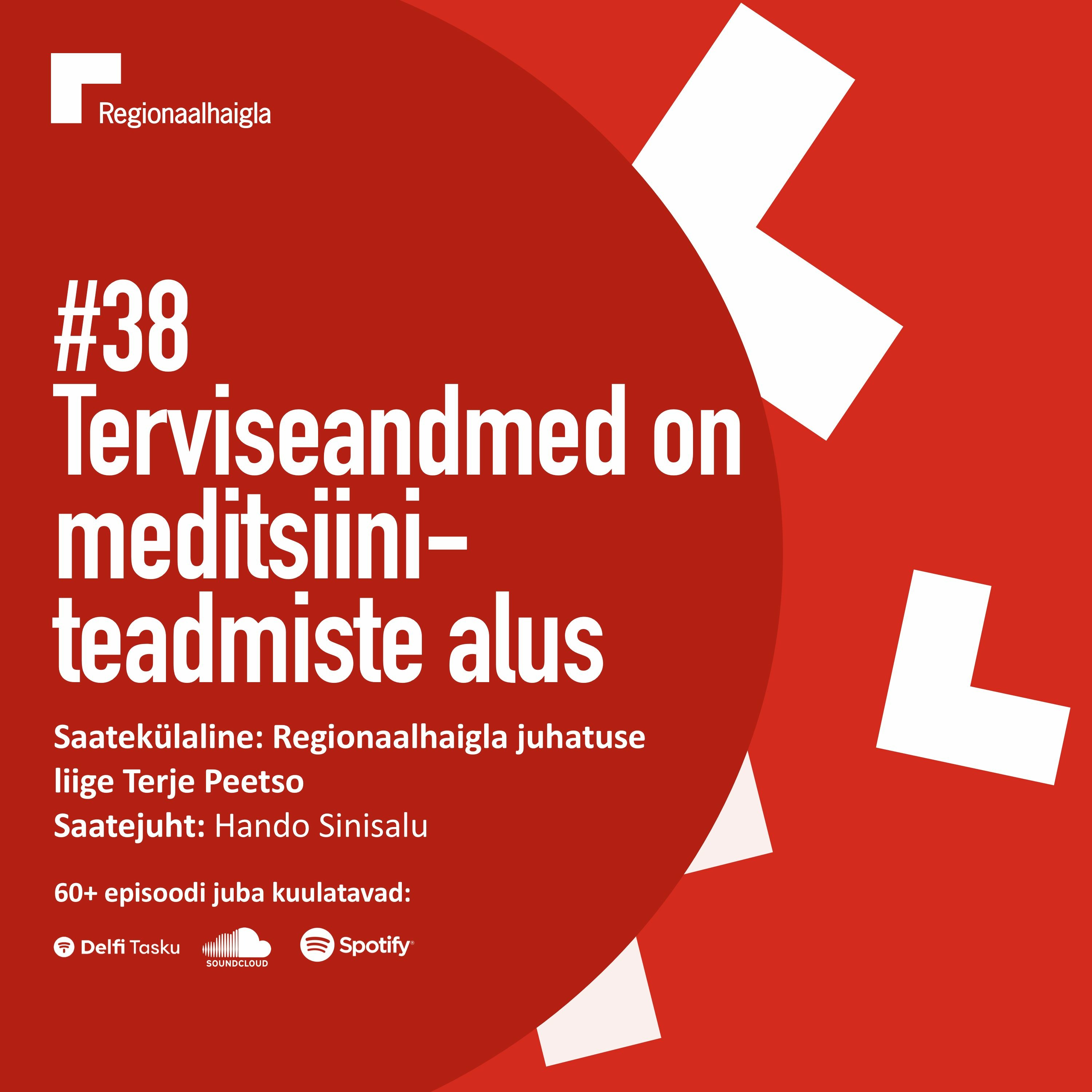 Tervisepooltund