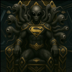 Air - Godor & DJ Mix