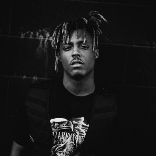 Stream KILLZERO X Juice WRLD - Pop - Punkstar (Unreleased Old) (Prod ...