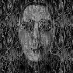 NEW CHRISTIAN MUSIC - ALIEN SEX FIEND COVER