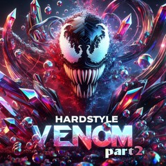 Hardstyle Venom pt.2