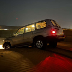 وسسط جيبن تصديره من دببي .