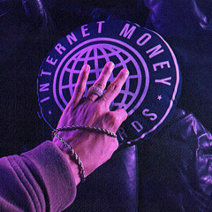 NIKOWOODYEAR - PEEL OUT .!