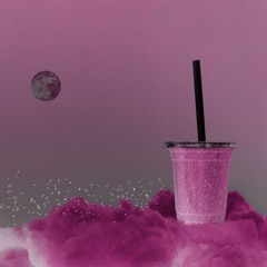 Smoothie