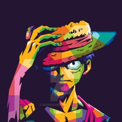 DJ MIXTAPE BREAKBEAT TRIBUTE ( Rizky Mutahari FT Ilyas Breaks )_#ResidentDeejay_