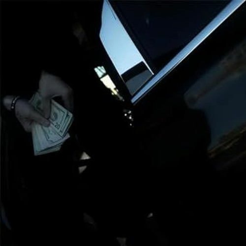 Nettspend - Last Nerve (occult 14) (unreleased)