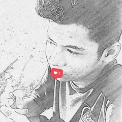 #CINTAKU DITIKUNG PASOBIS  FDJ AKMS X MRS KHAERNITA SDJ  SPESIAL Req• Muh Saleh🎧💃💃