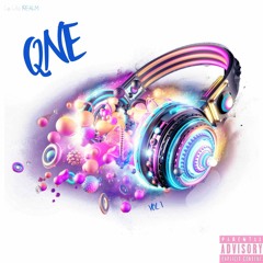 Lo Life Realm Presents : QNE Vol 1