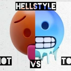 BassInVollerDröhnung