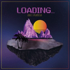 LOADING...