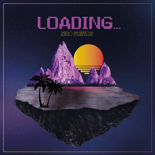 LOADING...