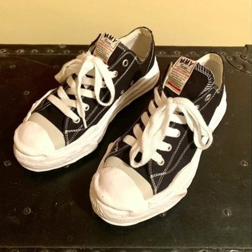 artemys - beginner level (garasu)