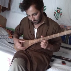 Malang nawakhta ta darbara geko ko darlesan sham sham bete sher, sham sham bete sher