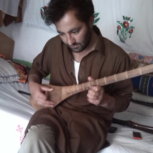 Malang nawakhta ta darbara geko ko darlesan sham sham bete sher, sham sham bete sher