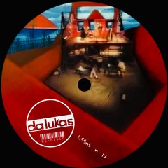 Lessons In Love Da Lukas Re-Disco (SNIPPED)