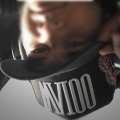 ON DA FLOOR (JAYZO685 RMX)